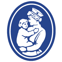 Logo Boston Children's Heart Foundation, Inc.