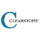 Logo Clearstone Venture Management Services LLC