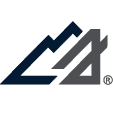 Logo Marketsource Corp.