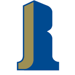 Logo James Richardson & Sons Ltd.