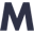 Logo Montrusco Bolton Investments, Inc.