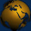 Logo Corum Group Ltd.