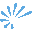 Logo Tahoe Partners LLC