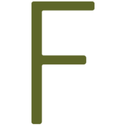 Logo FINAD GmbH