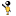 Logo Société BIC SA