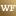 Logo Wachovia Securities LLC