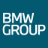 Logo Bayerische Motoren Werke AG