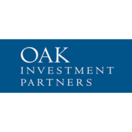 Logo Oak Investment Partners