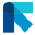 Logo Tomra Systems ASA