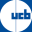 Logo UCB SA