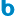 Logo Whirlpool EMEA Srl