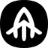 Logo Scottish & Newcastle Plc