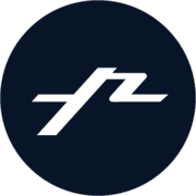 Logo Pininfarina SpA