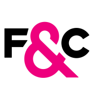 Logo F&C Investment Trust Plc