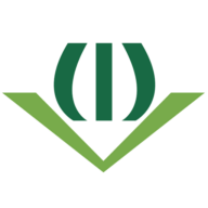 Logo Fertiberia SA