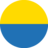 Logo Vattenfall Europe AG