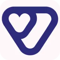 Logo Vanquis Banking Group Plc