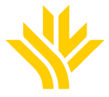 Logo Gescooperativo SA SGIIC