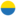 Logo Vattenfall AB