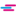 Logo AcegasApsAmga SpA