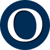 Logo Odey Asset Management LLP