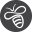 Logo GHC Capital Markets Ltd.