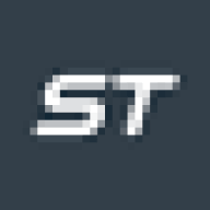 Logo SNAITECH SpA