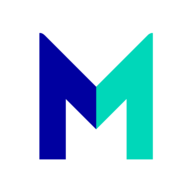 Logo Mars, Inc.