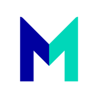 Logo Mars, Inc.