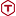 Logo Trasporti Industria Maccanica SpA