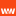Logo W&W Asset Management GmbH
