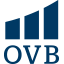 Logo OVB Vermögensberatung AG