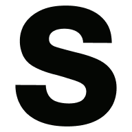 Logo Stefanel SpA