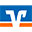 Logo DZ BANK AG Deutsche Zentral-Genossenschaftsbank