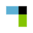 Logo Downer EDI Ltd.