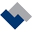 Logo NSL Ltd.
