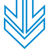 Logo Trevi-Finanziaria Industriale SpA