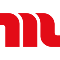 Logo Manuli Ryco SpA