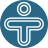 Logo Mediq BV (OLD)
