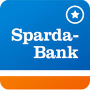 Logo Verband der Sparda-Banken eV