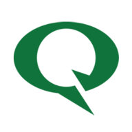 Logo Tyman Plc