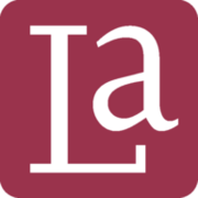 Logo Lupus alpha Asset Management AG