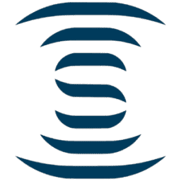 Logo Saur SAS