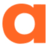 Logo Aggreko Ltd.