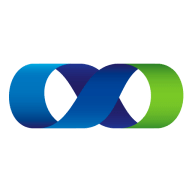 Logo Scotia Investments Ltd.