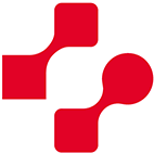 Logo Autoroutes du Sud de la France SA