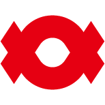Logo The Kansai Electric Power Co., Inc.