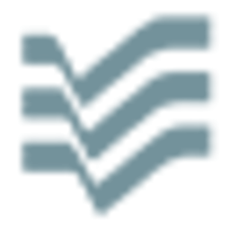 Logo Anglo American Platinum Ltd.