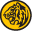 Logo Malayan Banking Bhd.