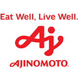 Logo Ajinomoto Co., Inc.